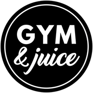 gymandjuice logo